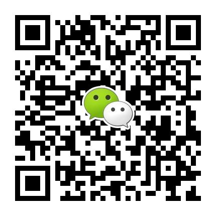 wechat