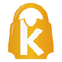 KryptoKit Bitcoin Wallet Chrome extension download