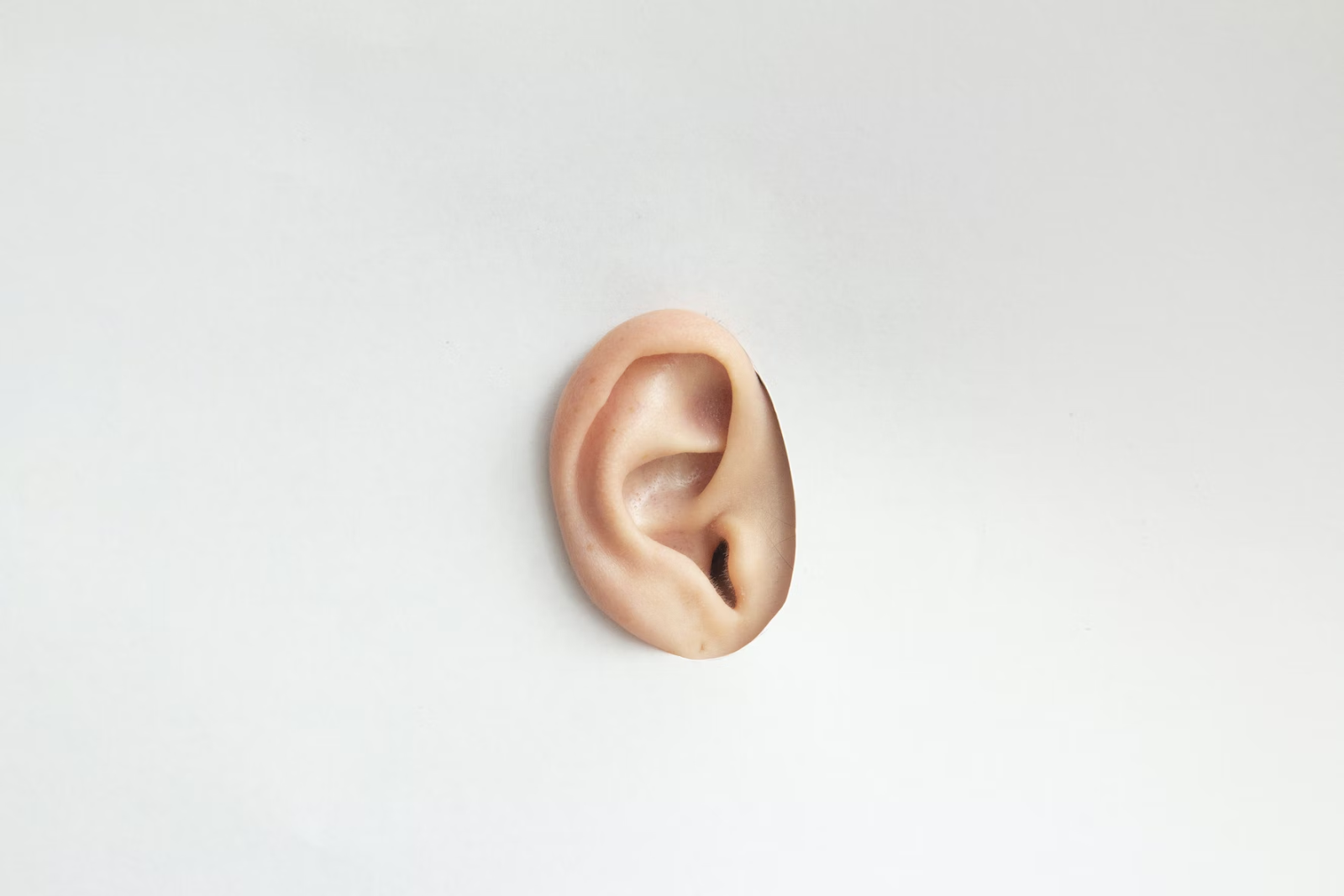 WHAT IS TINNITUS - AN OVERVIEW