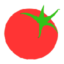 MyPomodoro