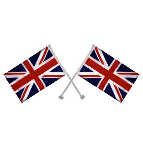 Union jack flag.JPG