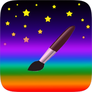 Kids Paint apk