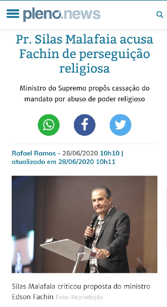 Já viram a quantidade de portais governamentais BR com scripts maliciosos  de jogos de azar? Será que ninguém vê isso para corrigir? : r/brasil