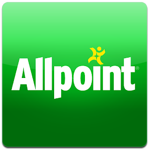 Allpoint® - Surcharge-Free ATM apk Download