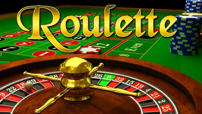 Một số kinh nghiệm chơi Roulette