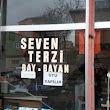 Seven Terzi