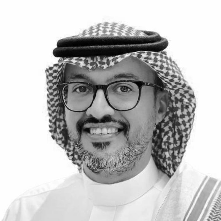 Sultan AlOnazi, MD, KSA at Tap Payments