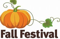 Image result for fall logo