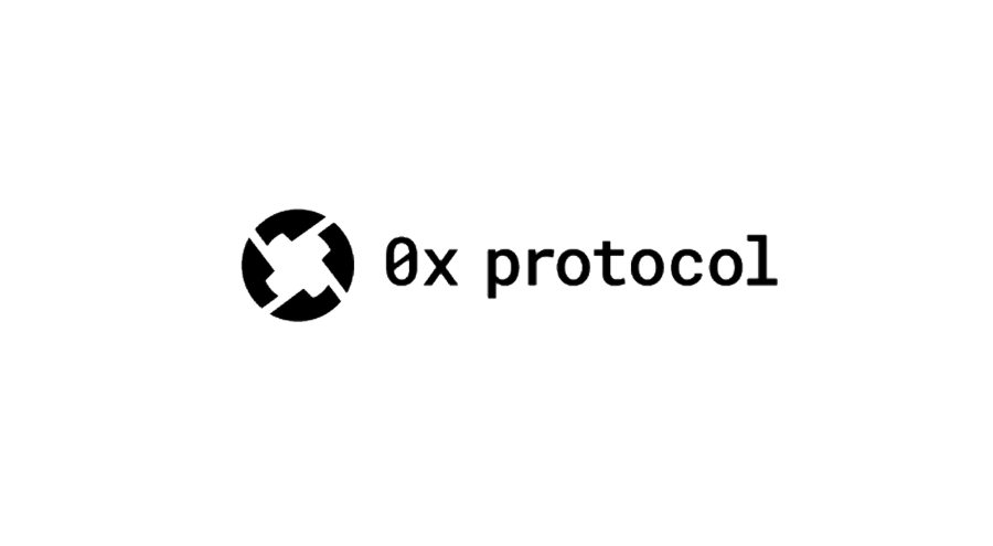 Blog 0x Protocol Logo