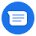 Android Messages