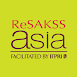 ReSAKSS-Asia Team