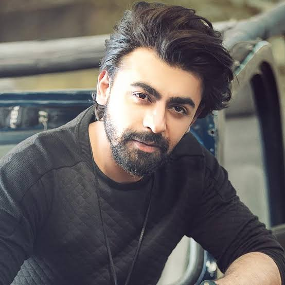 Farhan Saeed