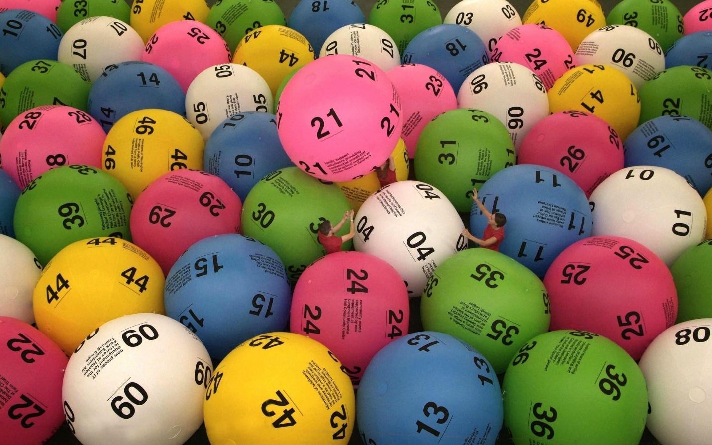 How to pick lottery numbers and win: 8 ways to increase your chances