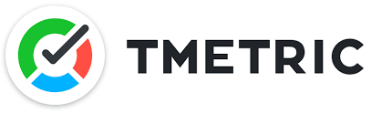 TMetric Reviews 2022: Details, Pricing, & Features | G2