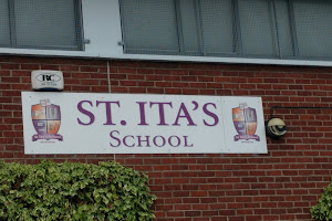 St Ita's School