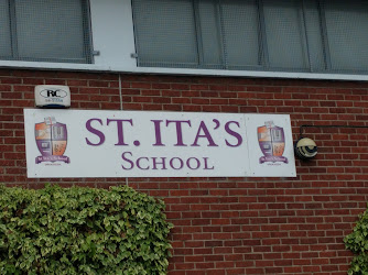 St Ita's School