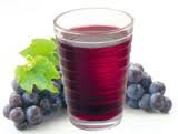 Image result for grape juice