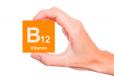 4: Vitamina B12