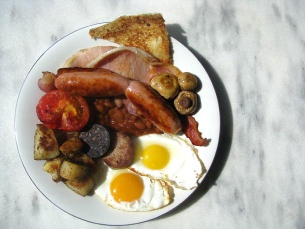 C:\Users\rwil313\Desktop\English fry up breakfast.jpg