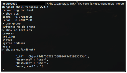 OWC SSD:Users:beau:Desktop:Screen Shot 2015-12-17 at 4.05.31 PM.png