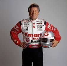 Image result for mario andretti