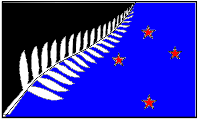 New NZ Flag.png