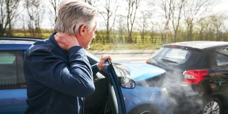 Is it worth hiring an Attorney for a Car Accident