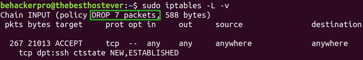 que-es-iptables-img27