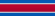 Army Reserve Overseas Training Ribbon.svg