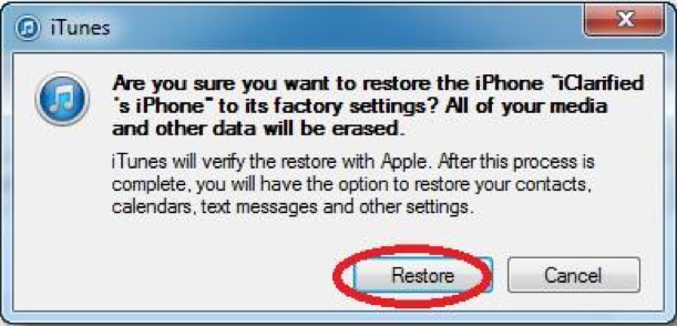 restore-iphone