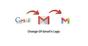 Image result for new gmail logo