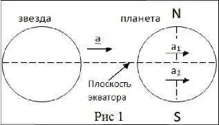 https://lh4.googleusercontent.com/CjT1G9ipni1Tm9OScrfZy6X4P0huEjWvwNb7jZE234mP2X_78EaUpY2Q4QuVIxb4uHVjM1OIfSj6uDxa7u9W1Etv8v8Qr50A_NTR_k0mxmDo5zz0kg1USoh4u7wUBoBSsBmnnKZzr7IMjdtVHtMRQjstKP0hpleZYeC-Werw6TEqysnc2r0--9-d7YqWGfArkpmYeLS_Jw
