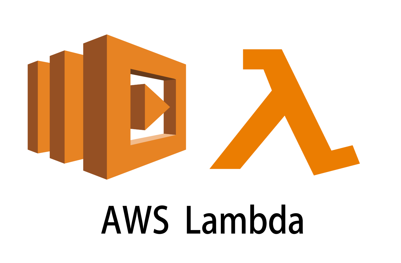 What is AWS Lambda and where is it used