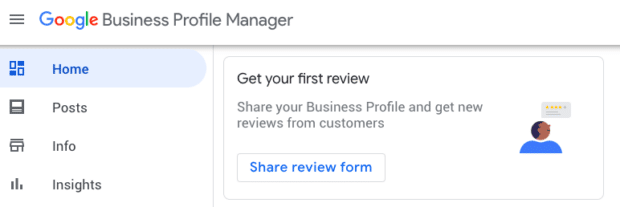 reviews-google-business-profile