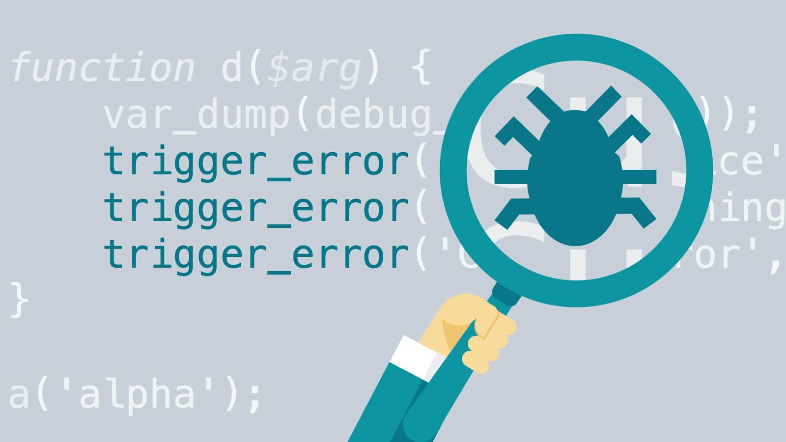 bug-la-gi-lam-nao-de-debug-chuong-trinh