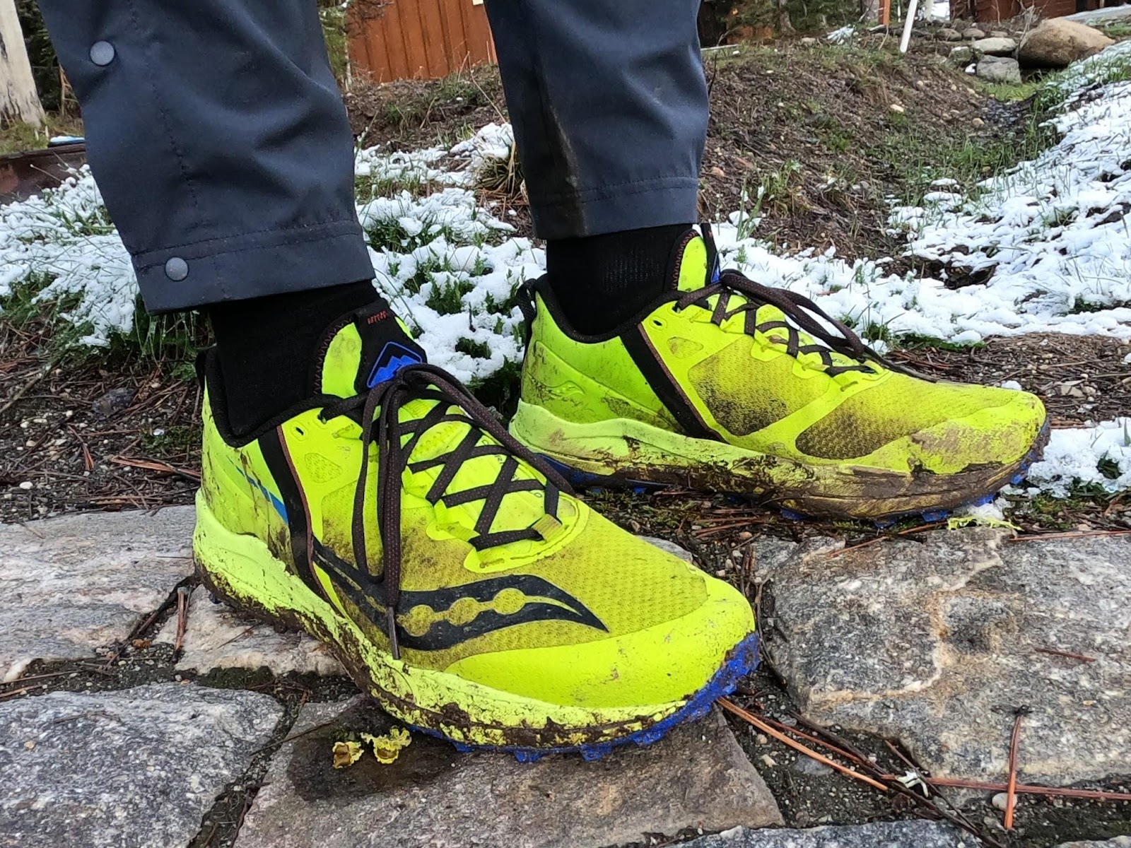 Road Trail Run: Saucony Xodus Ultra Multi Tester Review: Superlative & True  to its Name. A New Ultra Benchmark? 20 Comparisons