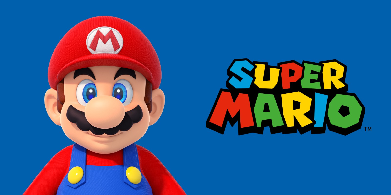 Top 10 Video Game Theme Songs Of All Time CULTR