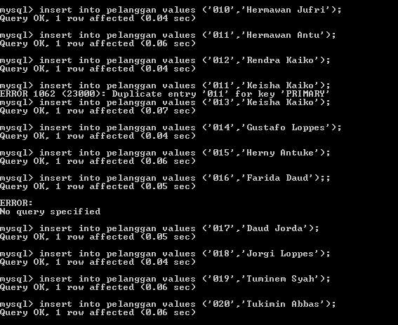 F:\Tugas Basis Data\Capture\28.JPG