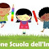 实用帖｜在意大利孩子最早几岁可以上幼儿园？春学期和秋学期入学的区别