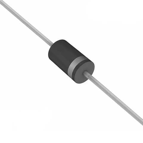   IN5822 -       , , ,  | RoboStore