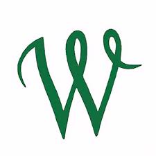Westburn School