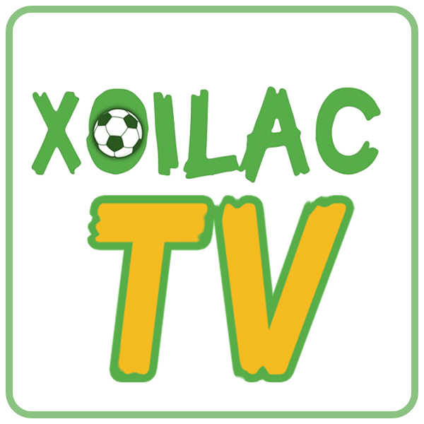 Giới thiệu kênh tructiepbongda Xoilac7 là gì?