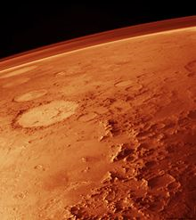 http://upload.wikimedia.org/wikipedia/commons/thumb/7/7d/Mars_atmosphere.jpg/220px-Mars_atmosphere.jpg