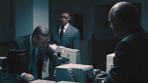 Image result for concussion movie