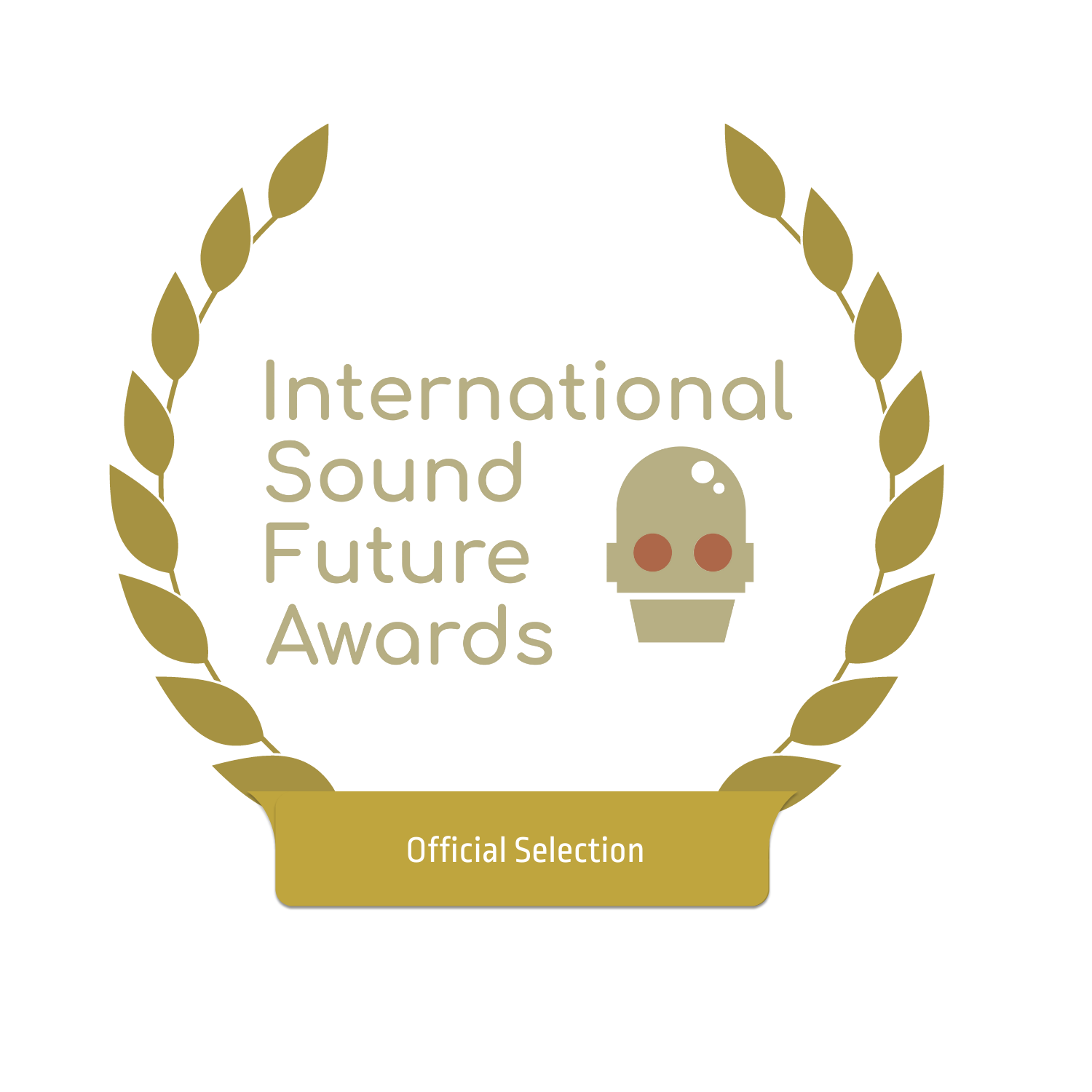 International Sound Future Awards