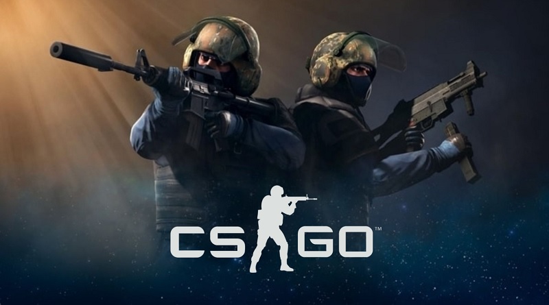 CS:GO là thể loại game bắn súng được dùng để cá cược