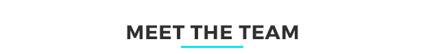 title6.png