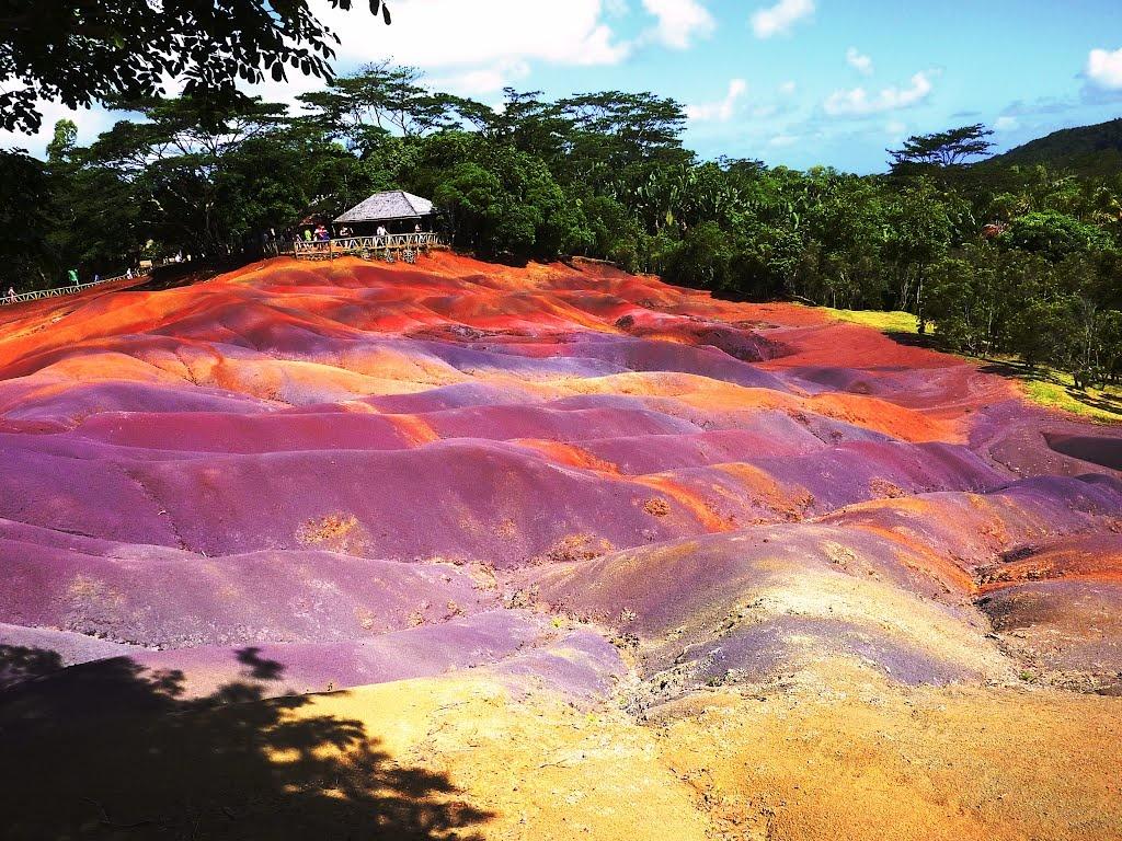mauritius-valles-seven-colored-holidays.640a9419