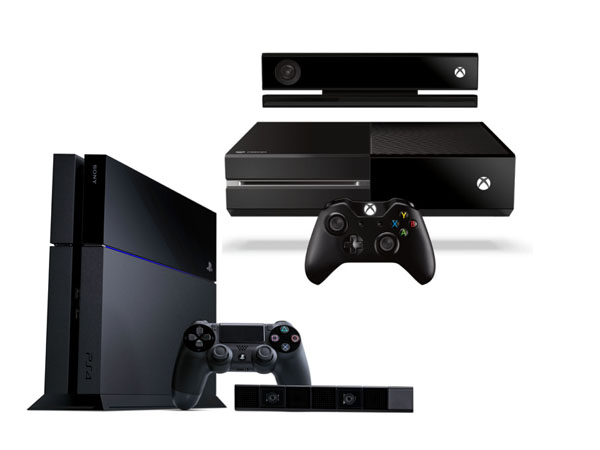 next-gen-consoles.jpg