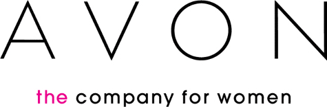 Logotipo da empresa Avon